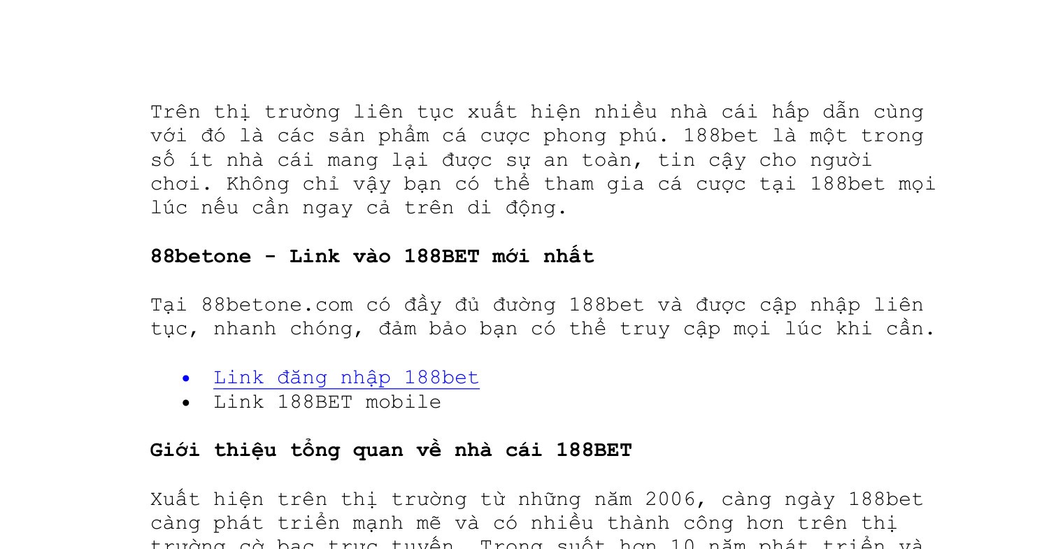 Khám Phá thông kê xổ số miền bắc - Cổng Ngõ Đến Thế Giới Cá Cược